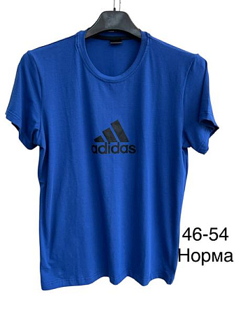 Футболка Tran TR988 blue - делук