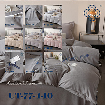 Постіль UT-77-4-10 - делук