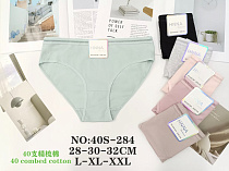 Трусики 40S-284 - делук
