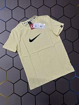 Шорты Alex Clothes 4171 beige - делук