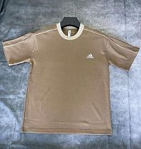Футболка Dogan DG570 beige - делук