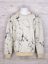 Батник Ismail 150936 beige - делук