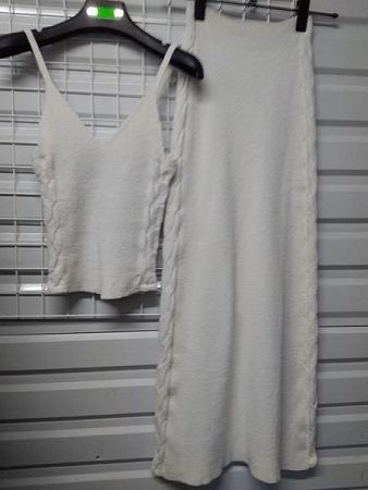 Костюм Dream DM71 l.beige - делук