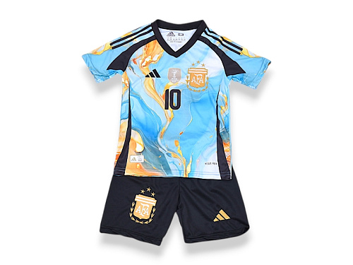 Костюм Спорт Presto2 574 black-l.blue - делук