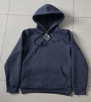 Худи Sevim SV1134 d.grey - делук