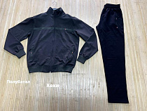 Костюм Спорт Navas NW1601 khaki - делук