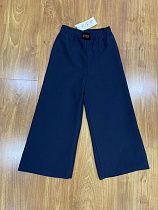 Брюки Rsv 175 navy - делук