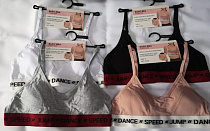 Топ Comfort 21338 mix Топ Comfort 21338 mix - делук