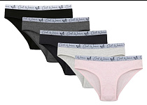 Трусы Disneyopt Kids 512402 mix (12-13) Трусы Disneyopt Kids 512402 mix (12-13) - делук