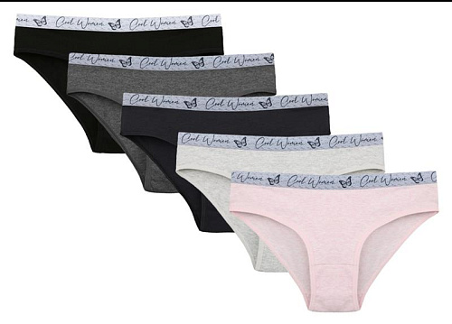 Трусы Disneyopt Kids 512402 mix (12-13) Трусы Disneyopt Kids 512402 mix (12-13) - делук