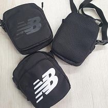 Сумка Candy Bags NB115 mix - делук