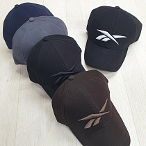 Кепка Candy CN2185 mix - делук