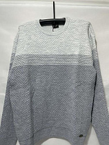 Свитер Sabihina SB1238 grey Свитер Sabihina SB1238 grey - делук