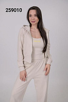 Ветровка Mmc Clothes 80170 pink - делук