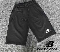 Шорты Ckas Benno CB103 black - делук