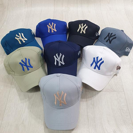 Кепка Candy CN2486 mix - делук