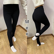 Костюм Спорт Valentina 804 black - делук