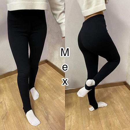 Костюм Спорт Valentina 804 black - делук