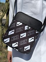 Сумка Candy Bags CB144 black - делук