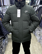 Куртка Rassul 3652 khaki Куртка Rassul 3652 khaki - делук