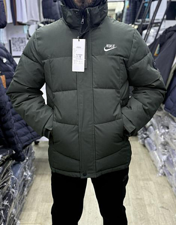 Куртка Rassul 3652 khaki Куртка Rassul 3652 khaki - делук