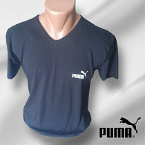 Футболка Mary Poppins 6950 navy - делук