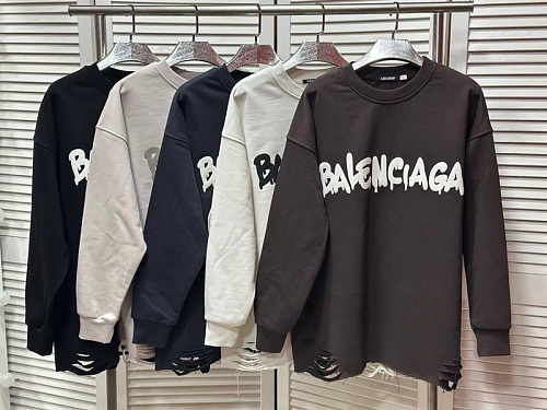 Свитер Lelis 1084 navy - делук