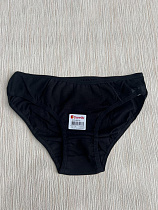 Трусы Disneyopt Kids 9317 black (10-11) Трусы Disneyopt Kids 9317 black (10-11) - делук