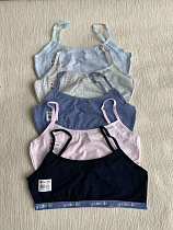 Топ Disneyopt Kids 5971WD9 mix (14-15) Топ Disneyopt Kids 5971WD9 mix (14-15) - делук