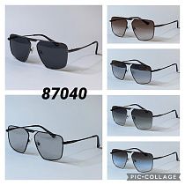 Очки 87040 - делук