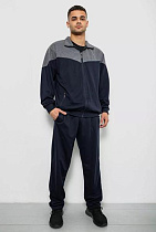 Костюм Спорт Seven Group 961 mix - делук