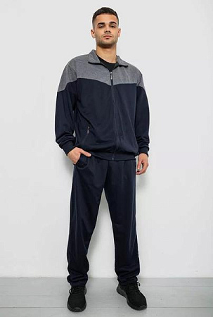 Костюм Спорт Seven Group 961 mix - делук