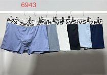 Трусы Loyard 6943 mix Трусы Loyard 6943 mix - делук