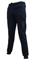 Штаны Спорт Sevim SV797 black - делук