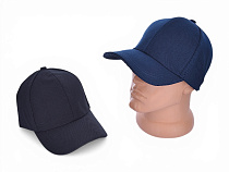 Кепка Kh Clothes A1 mix - делук