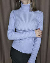 Гольф Kosta 625-1 lilac - делук