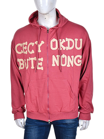 Кофта Спорт Cnd2 4340-5 - делук