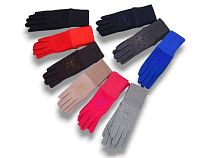Перчатки Kh Clothes 76-2 mix - делук
