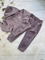 Костюм Спорт Marimaks 213 powder - делук