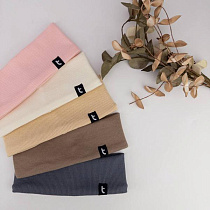 Повязка Candy CN2135 mix - делук