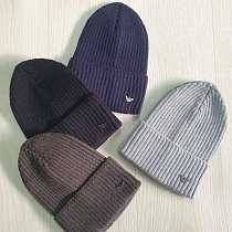 Шапка Candy CN2021 mix - делук