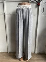 Штаны Mso 1054 grey - делук