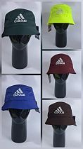Панама Keps Hats C58 mix - делук