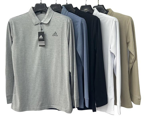 Свитер Tran TR551 beige - делук