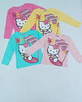 Свитер Meloria 9046 beige - делук