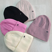 Шапка Candy CN1649 mix Шапка Candy CN1649 mix - делук