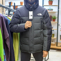 Куртка Newe Esto 3629 khaki - делук