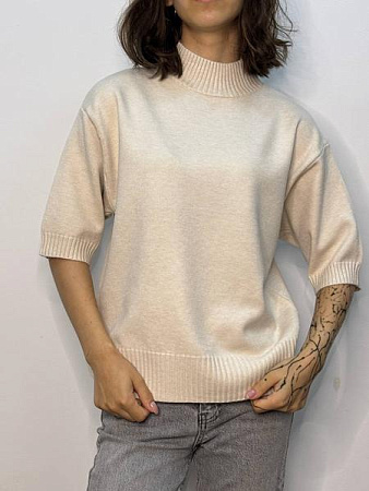 Американка Kosta 849-1 l.beige - делук