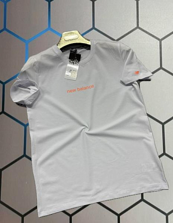 Футболка Alex Clothes 13960 grey - делук