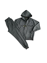 Костюм Спорт Style Nadezhda SN119 d.grey - делук